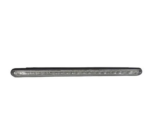 Volkswagen Amarok (9/10-) derde remlicht LED (bij dubbele design rolbeugel) Origineel! 2H0945097D