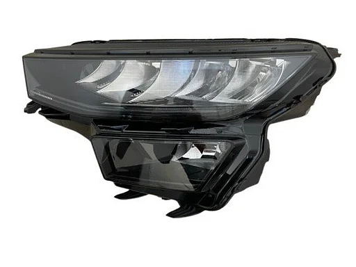 Skoda Kodiaq (6/21-) Koplamp Links (LED) Origineel! 566941009