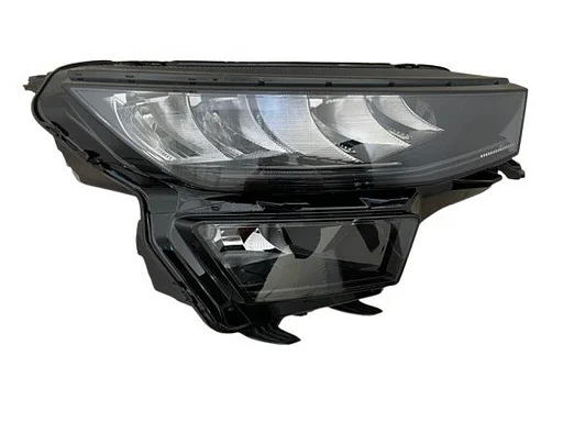 Skoda Kodiaq (6/21-) Koplamp Rechts (LED) Origineel! 566941010