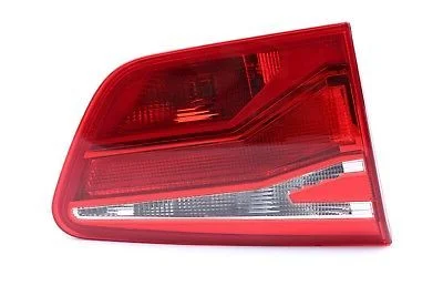 Volkswagen Up! (-8/16) Rückleuchte links Original! 1S0945095G