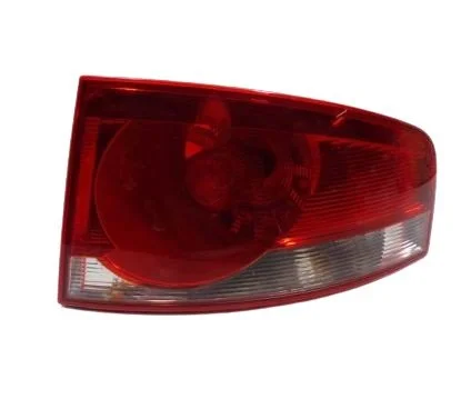 Volkswagen Up! (-8/16) Rückleuchte links Original! 1S0945095G