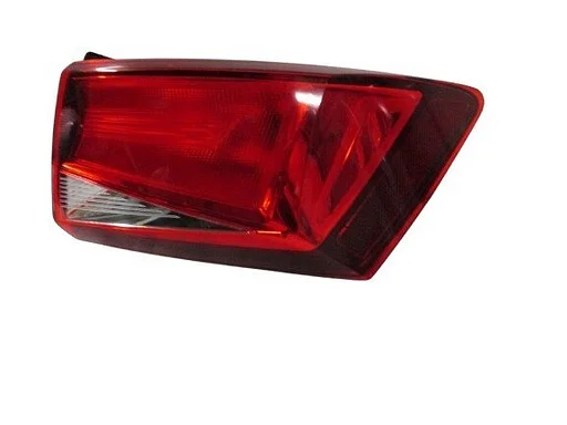 Volkswagen Up! (-8/16) Stop stânga original! 1S094509595G