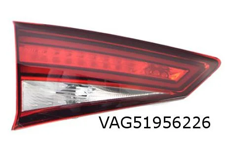 Volkswagen Up! (-8/16) Stop stânga original! 1S094509595G