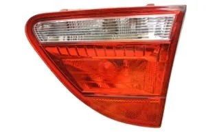 Volkswagen Up! (-8/16) Rückleuchte links Original! 1S0945095G