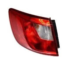 Volkswagen Up! (-8/16) Stop stânga original! 1S094509595G