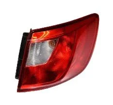 Volkswagen Up! (-8/16) Stop stânga original! 1S094509595G