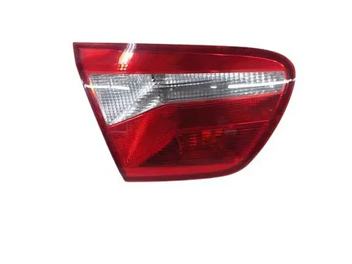Volkswagen Up! (-8/16) Stop stânga original! 1S094509595G