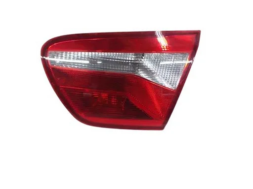Volkswagen Up! (-8/16) Stop stânga original! 1S094509595G