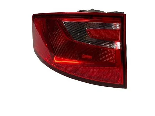 Volkswagen Up! (-8/16) Stop stânga original! 1S094509595G