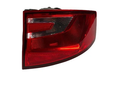 Volkswagen Up! (-8/16) Stop stânga original! 1S094509595G
