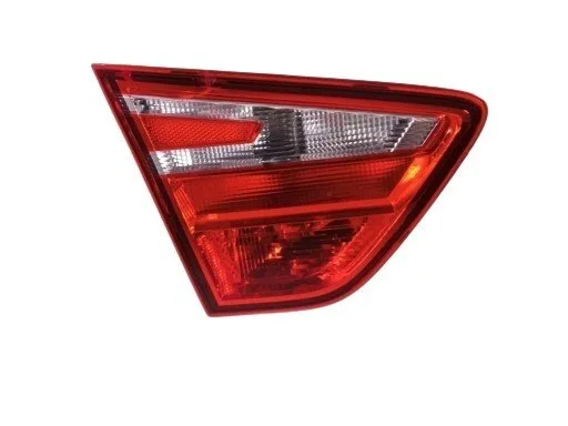 Volkswagen Up! (-8/16) Stop stânga original! 1S094509595G