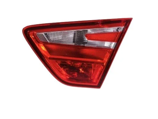 Volkswagen Up! (-8/16) Stop stânga original! 1S094509595G
