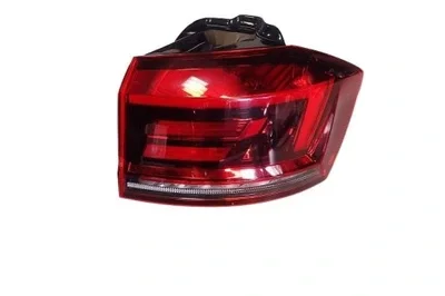 Volkswagen Up! (-8/16) Stop stânga original! 1S094509595G