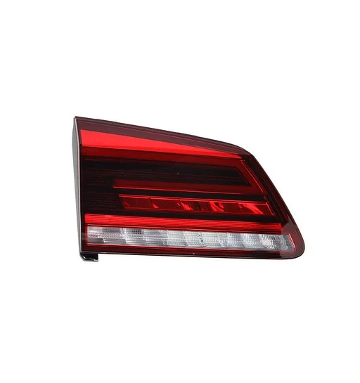 Volkswagen Up! (-8/16) Stop stânga original! 1S094509595G