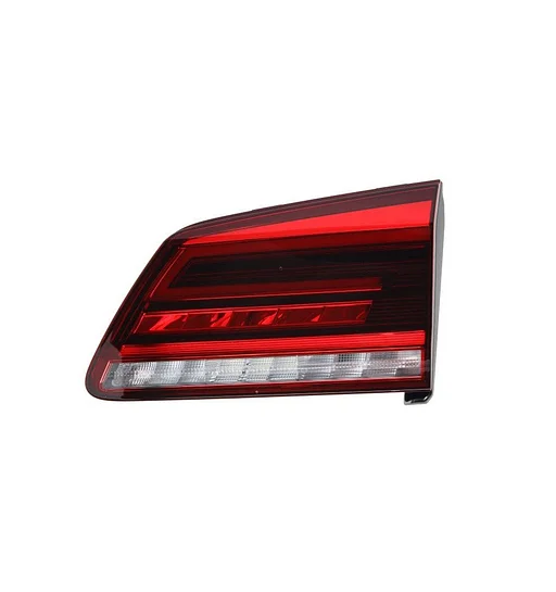 Volkswagen Up! (-8/16) Stop stânga original! 1S094509595G