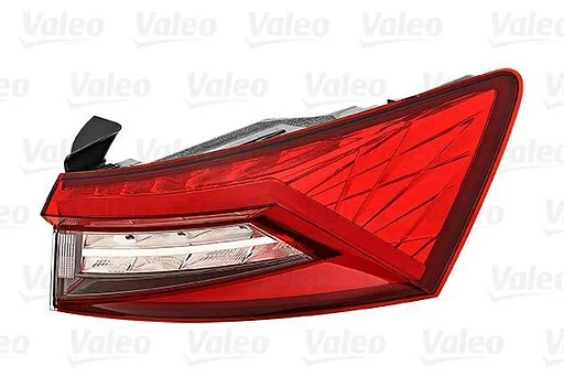 Volkswagen Up! (-8/16) Stop stânga original! 1S094509595G