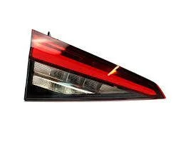 Volkswagen Up! (-8/16) Stop stânga original! 1S094509595G