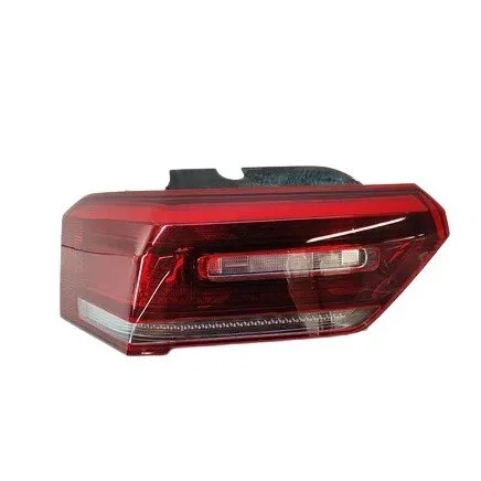 Volkswagen Up! (-8/16) Stop stânga original! 1S094509595G