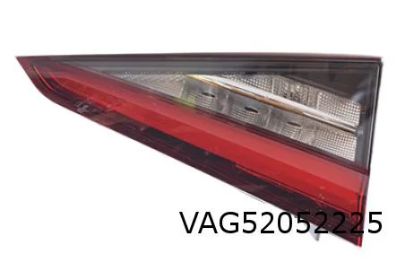 Volkswagen Up! (-8/16) Stop stânga original! 1S094509595G