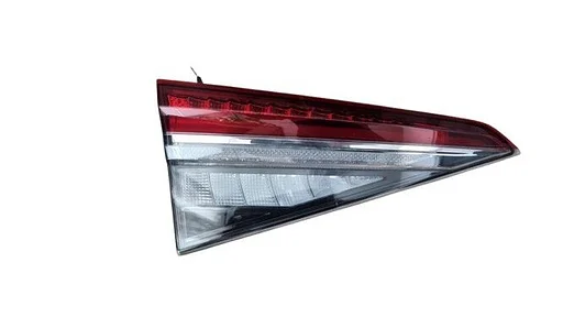Volkswagen Up! (-8/16) Stop stânga original! 1S094509595G
