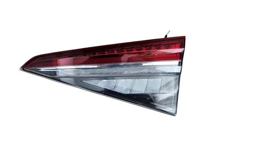Volkswagen Up! (-8/16) Stop stânga original! 1S094509595G