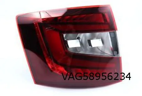Volkswagen Up! (-8/16) Stop stânga original! 1S094509595G