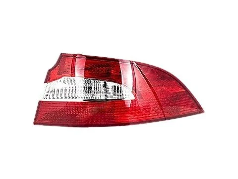 Volkswagen Up! (-8/16) Rückleuchte links Original! 1S0945095G