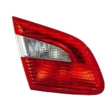 Volkswagen Up! (-8/16) Rückleuchte links Original! 1S0945095G