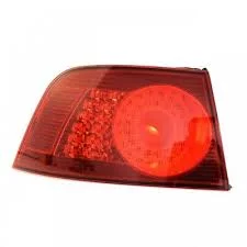 Volkswagen Up! (-8/16) Stop stânga original! 1S094509595G