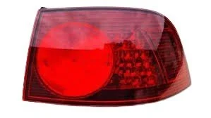 Volkswagen Up! (-8/16) Stop stânga original! 1S094509595G