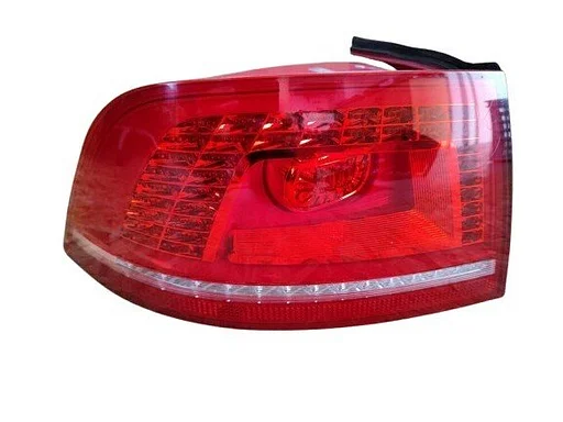 Volkswagen Up! (-8/16) Stop stânga original! 1S094509595G