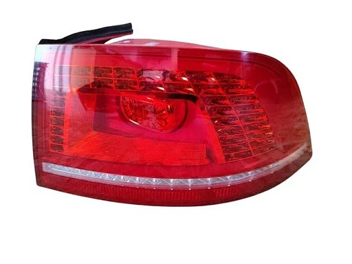 Volkswagen Up! (-8/16) Stop stânga original! 1S094509595G