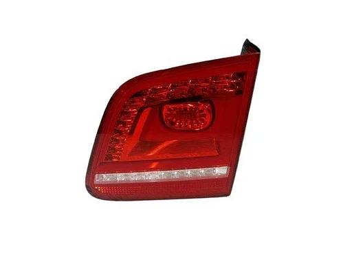 Volkswagen Up! (-8/16) Stop stânga original! 1S094509595G