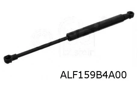 Alfa Romeo 159/Lancia Lybra Sedan gasveer achterklep OES! 60680087