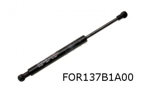 Ford Mondeo II (10/96-10/00) Gasveer achterklep OES! 6934502