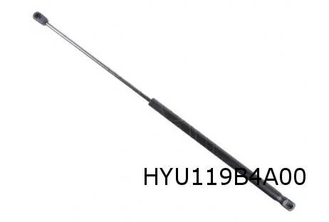 Hyundai iX35 (3/10-1/18) Gasveer achterklep OES! 817702Y000