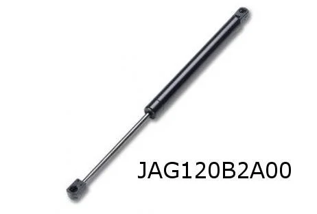 Jaguar XF (3/08-5/11) Sedan Gasveer achterklep OES! C2Z21500