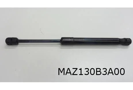 Mazda 6 (5/02-12/07) (4-drs. Sedan) Gasveer achterklep OES! GJ6E56930F