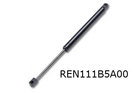 Renault Megane III (5/10-9/16) CC Cabriolet Megane Cabriolet gasveer achterklep OES 904507914R