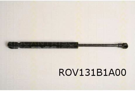 Austin Rover 45 (1/00-) 45 gasveer achterklep OES BHE140010/ GST157