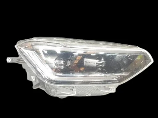 Ford Transit Courier (4/18-) Scheinwerfer rechts (Chrom) Original! 2 263 640