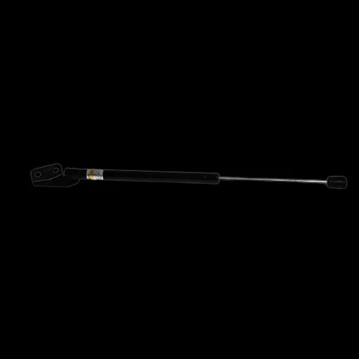 Suzuki Swift III (3/05-9/10) Gasveer achterklep Links OES! 8180162821
