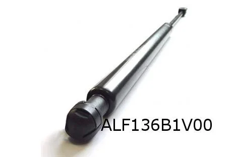 Fiat Multipla (12/98-5/09) Gasveer motorkap OES! 46559858