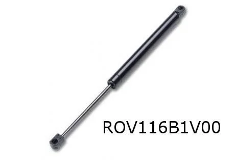 Land Rover Freelander (1/07-10/14) Gasveer motorkap OES! LR001773