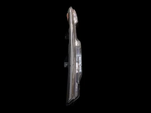 Hyundai Nexo (11/18-) lichtbalk midden voor Origineel! 92209M5000