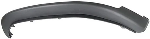 Kia Niro (5/22-) voorbumperspoiler Origineel! 86591AO000