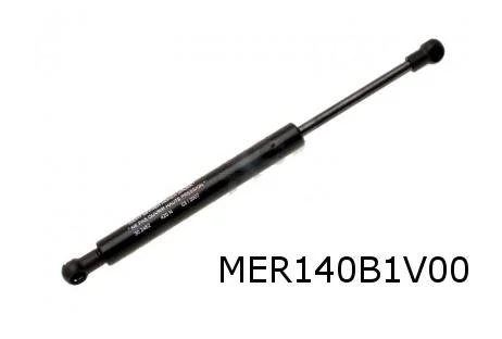 Mercedes-Benz Citan (11/12-10/21) Gasveer motorkap OES! A4159800164