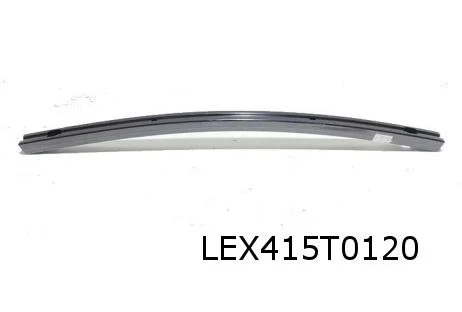 Lexus UX (3/19-) voorbumperversterking onder Origineel! 5213276030