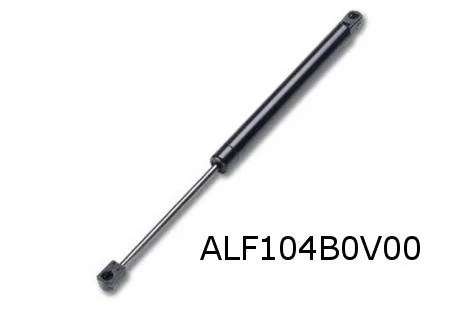 Alfa Romeo Giulietta (6/10-) Gasveer motorkap OES! 50519970