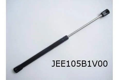 Jeep Grand Cherokee II (2/99-6/05) Gasveer motorkap OES! 55352896AB